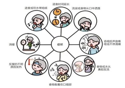 微信图片_2025-12-22_172430_804