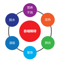 微信图片_2025-12-22_172423_952