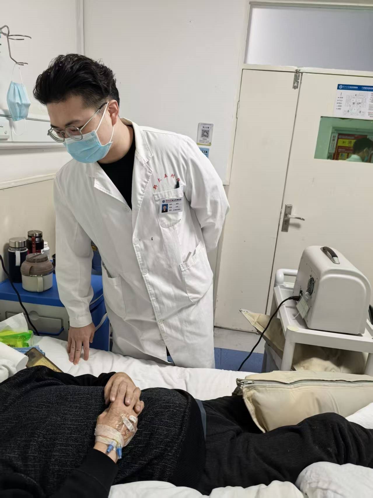 8f9ad1adc940d95a1322baf54bd4b55d