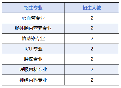 QQ截图20260104154506 QQ截图20260104154506