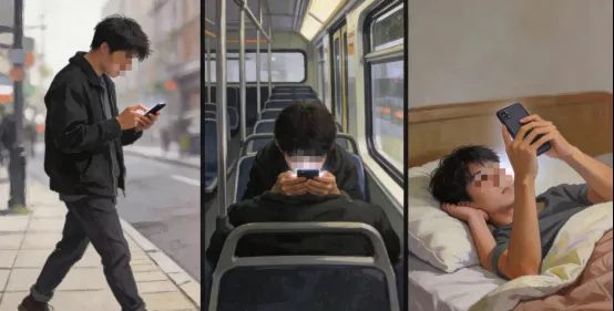 640 (2)_副本 640 (2)_副本