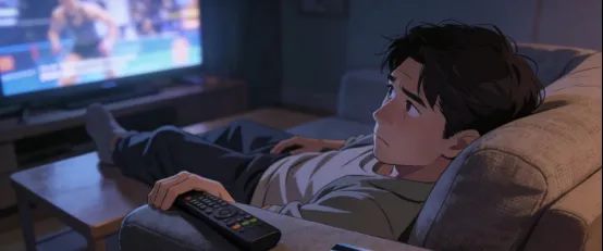 640 (3)_副本 640 (3)_副本