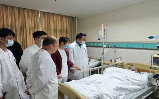 640_副本 640_副本