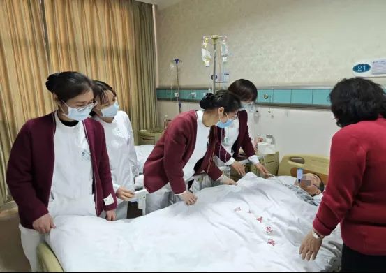 640 (1)_副本 640 (1)_副本