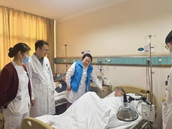 640 (2)_副本 640 (2)_副本