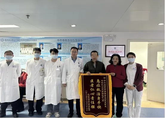 640 (3)_副本 640 (3)_副本