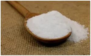 640_副本 640_副本