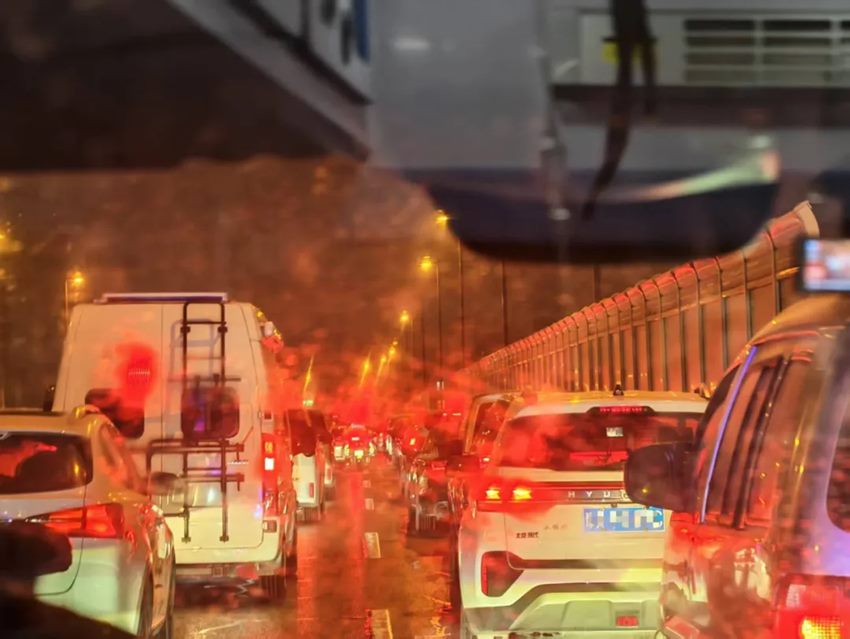 640_副本 640_副本