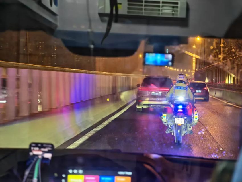 640 (1)_副本 640 (1)_副本