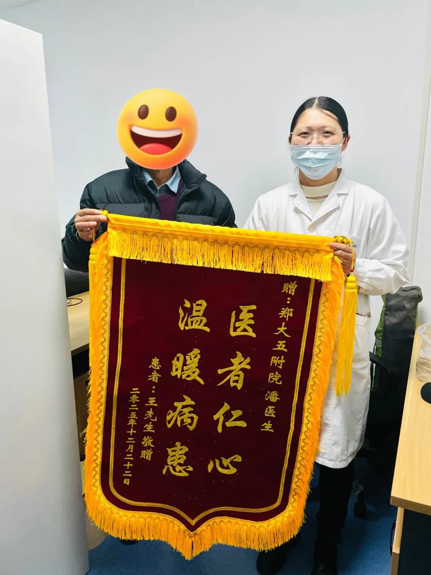 640_副本 640_副本