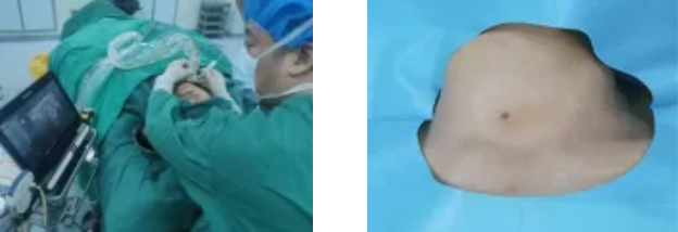 QQ截图20260110083810