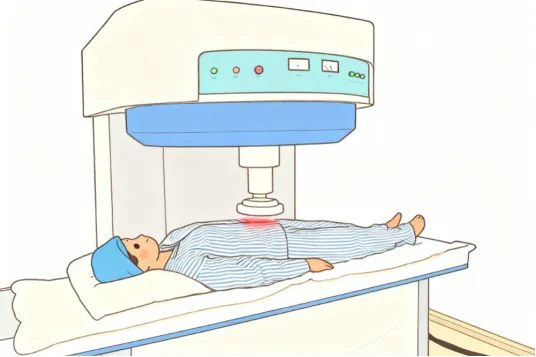 640_副本 640_副本