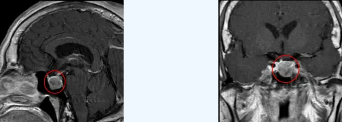 QQ截图20260112091724