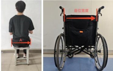 微信图片_20260112110711_1592_17