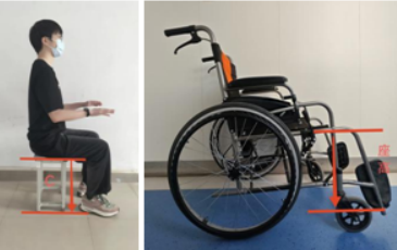 微信图片_20260112110904_1594_17