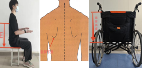 微信图片_20260112111200_1596_17