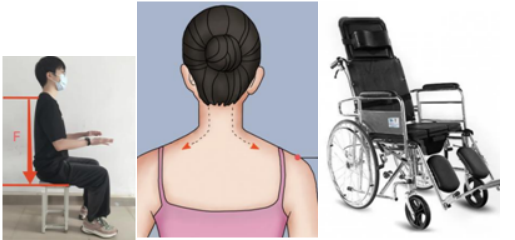 微信图片_20260112112812_1597_17