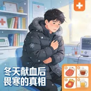 640_副本 640_副本