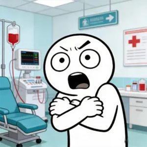 640 (3)_副本 640 (3)_副本