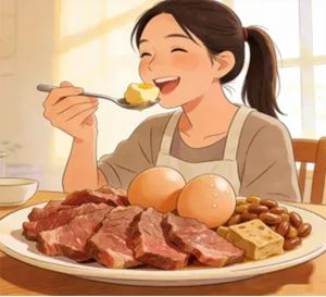 640 (7)_副本 640 (7)_副本