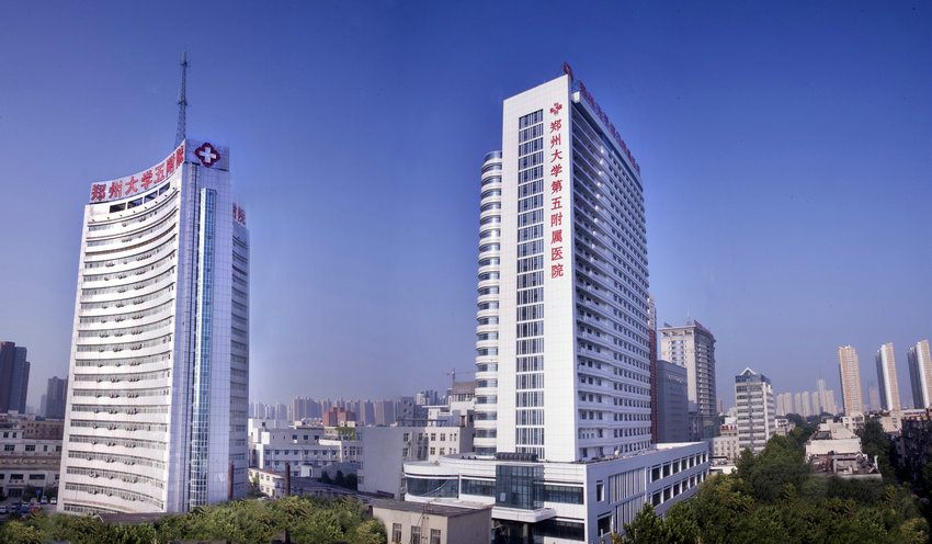 外景 (6)_副本1 外景 (6)_副本1