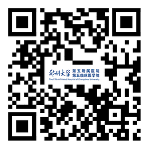 image005_副本 image005_副本