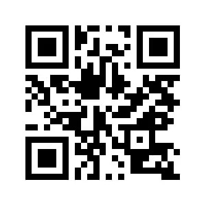 微信图片_20260115162952_355_49 微信图片_20260115162952_355_49