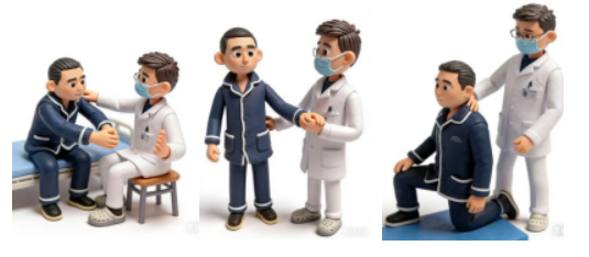 微信图片_20260116162947_1637_17 微信图片_20260116162947_1637_17