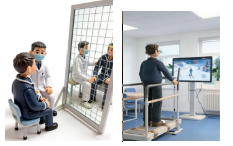 微信图片_20260116163104_1638_17 微信图片_20260116163104_1638_17