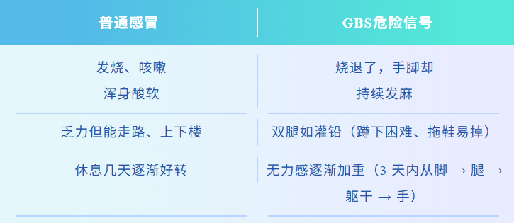 微信图片_20260116174606_418_19