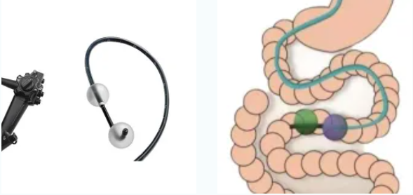 QQ截图20260117084144