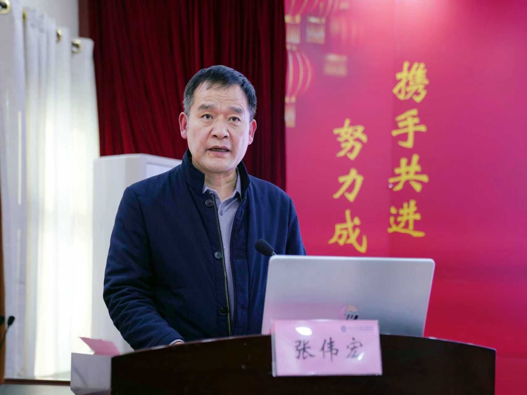 8f83aa15521df01cafd3ed2f5164fb4f