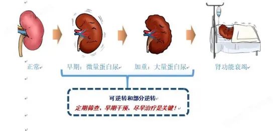 640 (3)_副本 640 (3)_副本