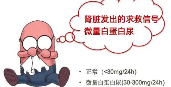 640 (4)_副本 640 (4)_副本