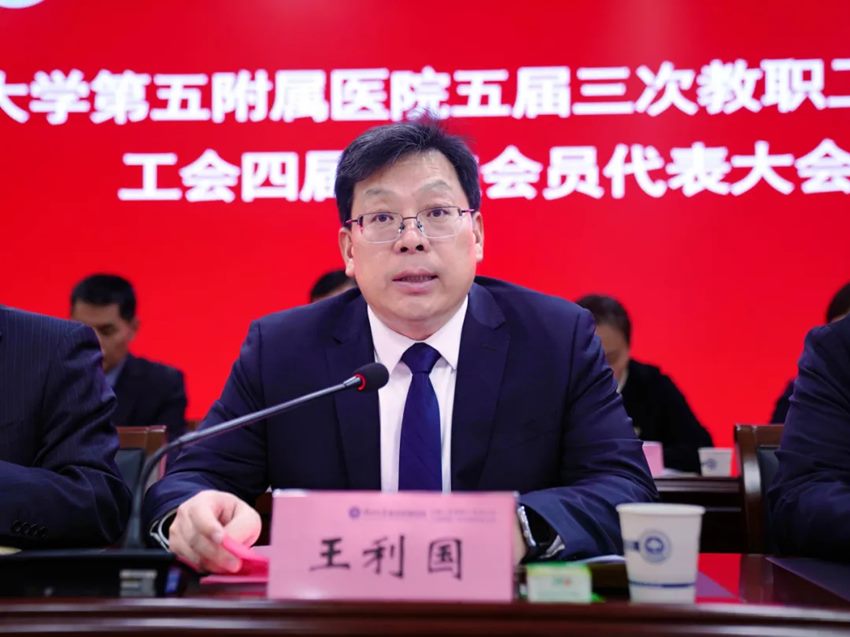 640 (1)_副本 640 (1)_副本