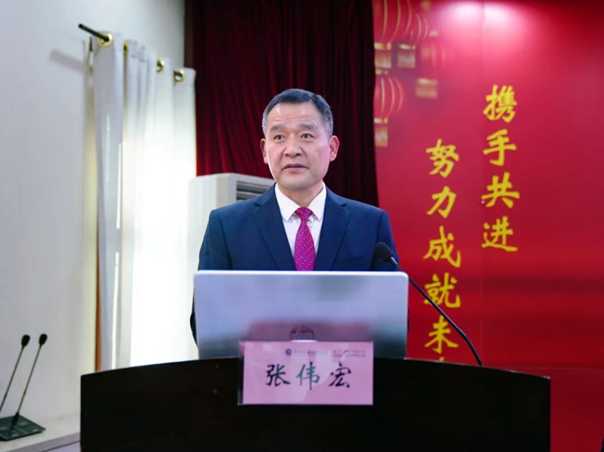 640 (2)_副本 640 (2)_副本