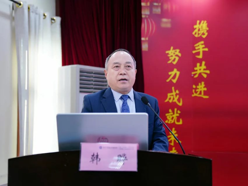 640 (3)_副本 640 (3)_副本