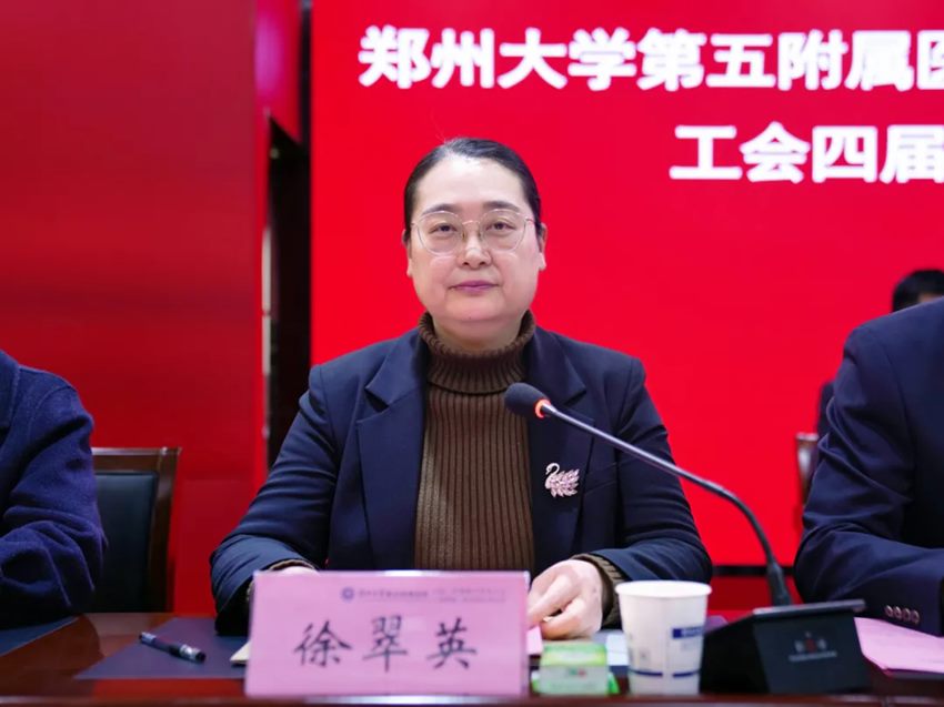 640 (4)_副本 640 (4)_副本