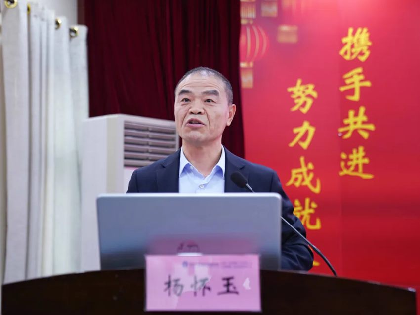 640 (5)_副本 640 (5)_副本