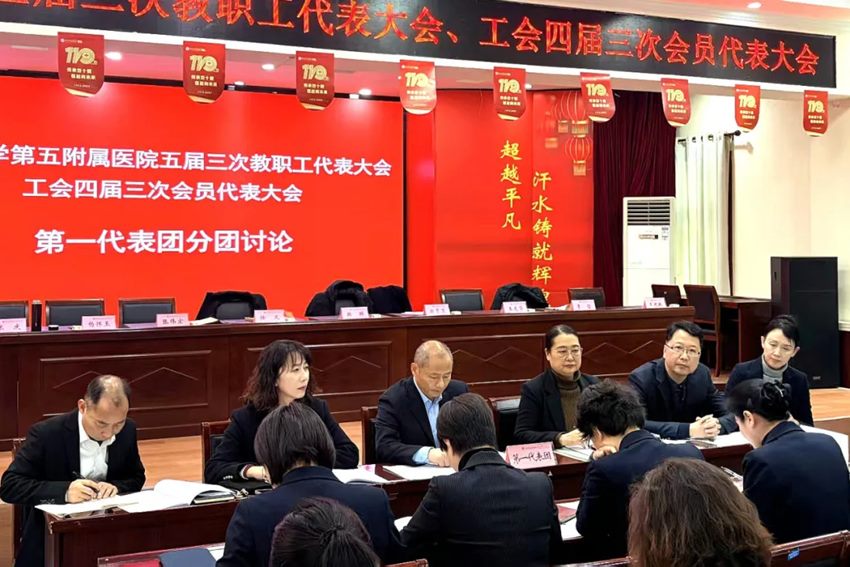 640 (6)_副本 640 (6)_副本