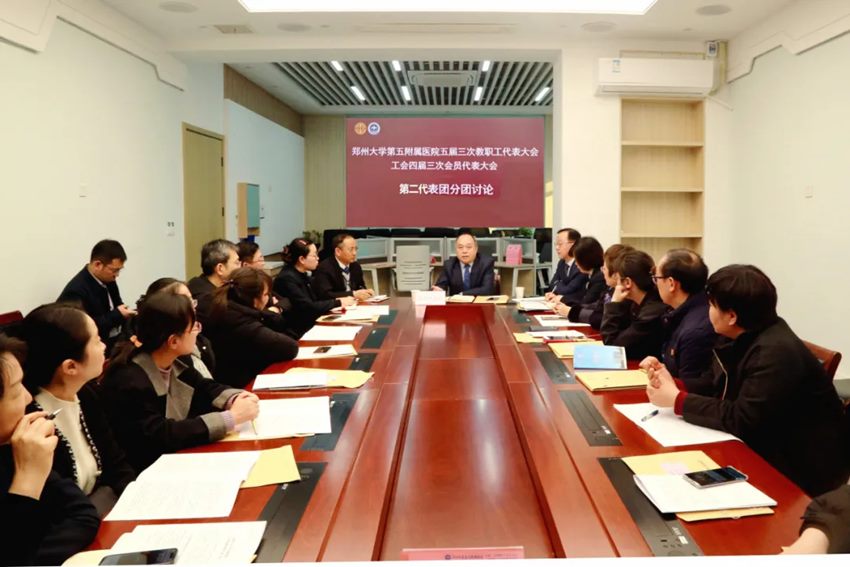 640 (7)_副本 640 (7)_副本