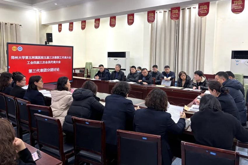 640 (8)_副本 640 (8)_副本