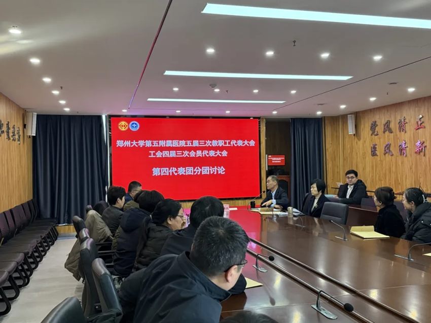 640 (9)_副本 640 (9)_副本