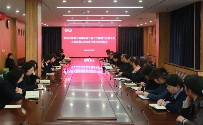 640 (12)_副本 640 (12)_副本