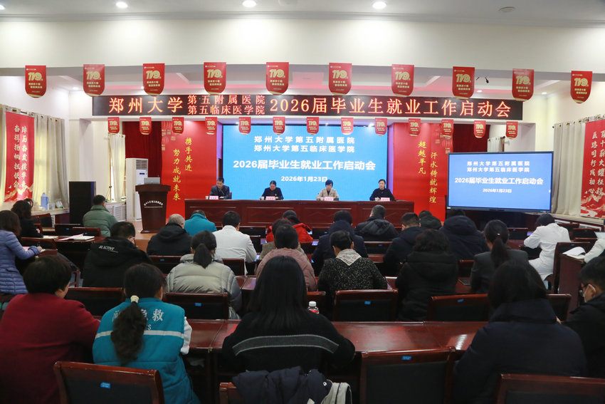 M26A5204_副本.JPG M26A5204_副本.JPG