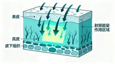 640 (1)_副本 640 (1)_副本