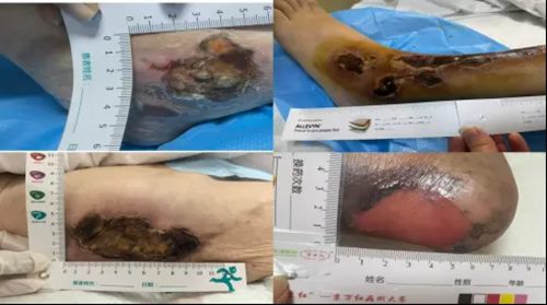 640_副本 640_副本