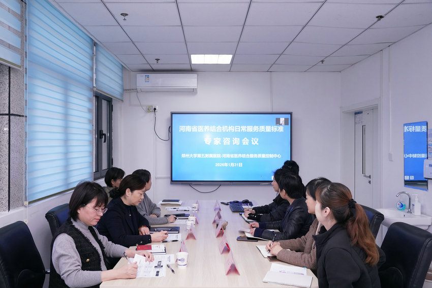 DSC08613_副本.JPG DSC08613_副本.JPG