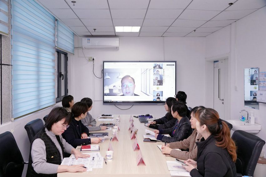 DSC08636_副本.JPG DSC08636_副本.JPG