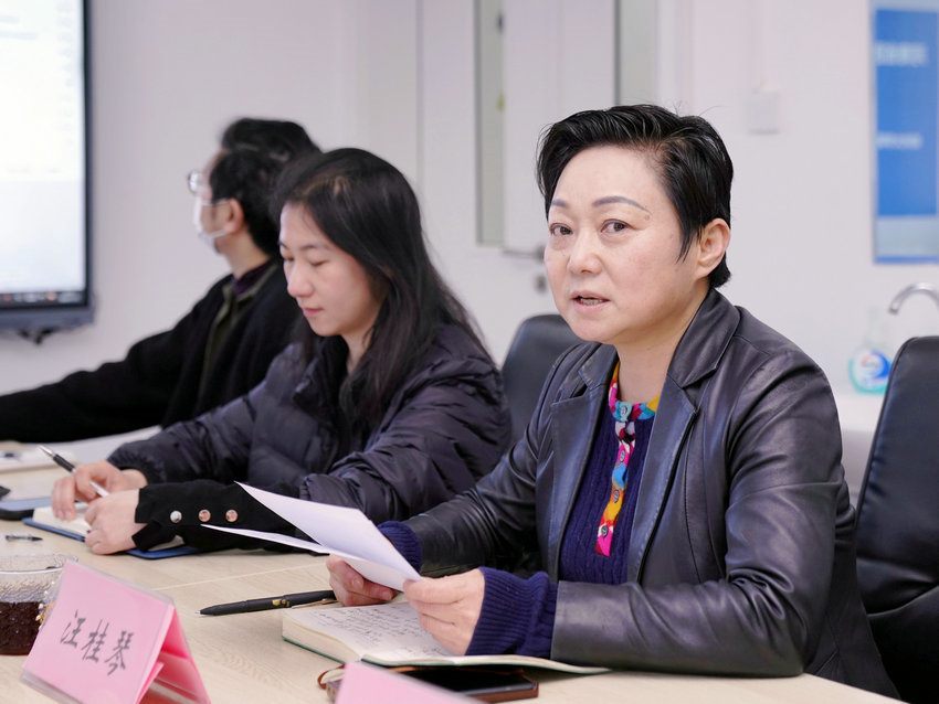 DSC08621_副本.JPG DSC08621_副本.JPG